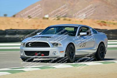 media/Sep-28-2025-Speed Ventures (Sun) [[cf5fbece84]]/Yellow group/Turn 1 and 3 Exit/